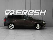 Lada (ВАЗ) Vesta I Тверь  - изображение 25