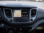 Hyundai Tucson III Сочи  - изображение 34