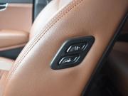Kia Sorento III Prime Рестайлинг Архангельск  - изображение 26