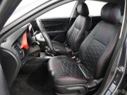 Kia Rio IV Рестайлинг Ростов-на-Дону  - изображение 26