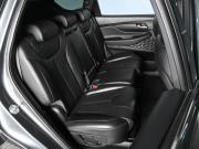 Hyundai Santa Fe IV Ростов-на-Дону  - изображение 27