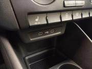 Skoda Rapid II Екатеринбург  - изображение 67