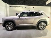Haval H7 I Самара  - изображение 20