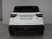 Belgee X50 Старый Оскол  - изображение 27