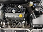 Lada (ВАЗ) Granta I Рестайлинг Курск  - изображение 38
