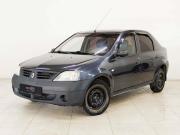 Renault Sandero I Тула  - изображение 5