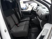 Opel Vivaro C Краснодар  - изображение 29