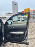 Nissan X-Trail II Рестайлинг Сыктывкар  - изображение 37
