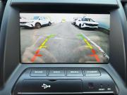 Land Rover Freelander II Санкт-Петербург  - изображение 23