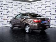 Lada (ВАЗ) Vesta I Ростов-на-Дону  - изображение 28