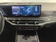 BMW X7 I (G07) Рестайлинг Санкт-Петербург  - изображение 68