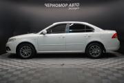 Kia Magentis II Рестайлинг Крым  - изображение 27