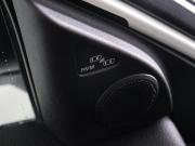 Mazda 6 II (GH) Химки  - изображение 29