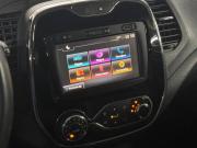 Renault Kaptur I Санкт-Петербург  - изображение 37