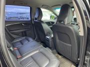Volvo XC70 II Санкт-Петербург  - изображение 49