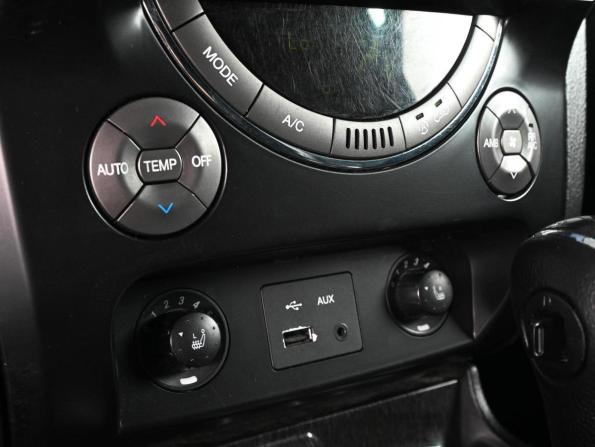 SsangYong Rexton III с пробегом 2012 года, цена 1 299 000 рублей, 210921 км, внедорожник, Автокод Объявления