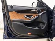 Mercedes-Benz C-Класс IV (W205) Рестайлинг Волгоград  - изображение 73