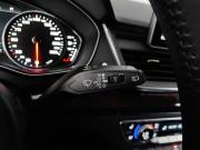 Audi Q5 II (FY) Подольск  - изображение 50