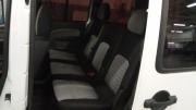 Fiat Doblo I Рестайлинг Санкт-Петербург  - изображение 14