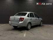 Lada (ВАЗ) Granta I Челябинск  - изображение 6