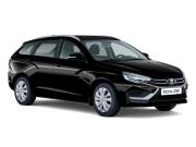 Lada (ВАЗ) Vesta I Рестайлинг (NG) Екатеринбург  - изображение 2