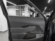Volkswagen Teramont II (China Market) Москва  - изображение 44