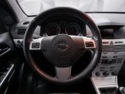 Opel Astra H Рестайлинг Ульяновск  - изображение 34