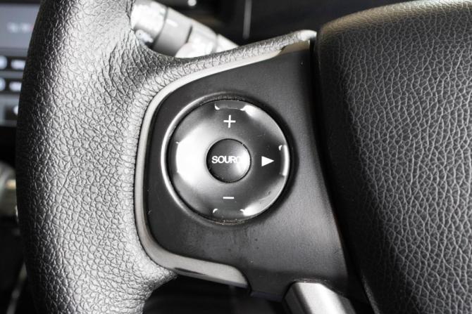 Honda Stepwgn V с пробегом 2016 года, цена 1 899 000 рублей, 137464 км, минивэн, Автокод Объявления