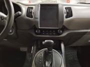 Kia Sportage III Казань  - изображение 40