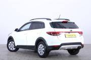 Kia Rio IV Омск  - изображение 28