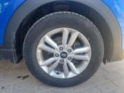 Hyundai Creta I Смоленск  - изображение 26