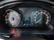 Lada (ВАЗ) Granta I Рестайлинг Ставрополь  - изображение 36