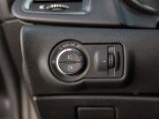 Opel Astra J Новосибирск  - изображение 36