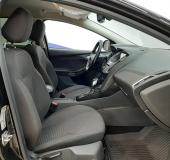 Ford Focus III Рестайлинг Москва  - изображение 26