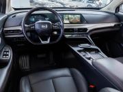 Changan UNI-T I Волгоград  - изображение 40