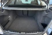 BMW 5 серии VI (F10/F11/F07) Рестайлинг Киров  - изображение 43