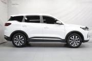 Chery Tiggo 7 Pro I Кемерово  - изображение 28
