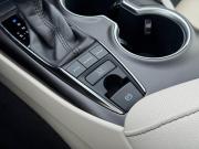 Toyota Camry VIII (XV70) Рестайлинг Воронеж  - изображение 48