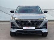 Changan UNI-S I Воронеж  - изображение 31