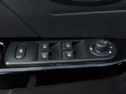 Renault Kaptur I Ульяновск  - изображение 40