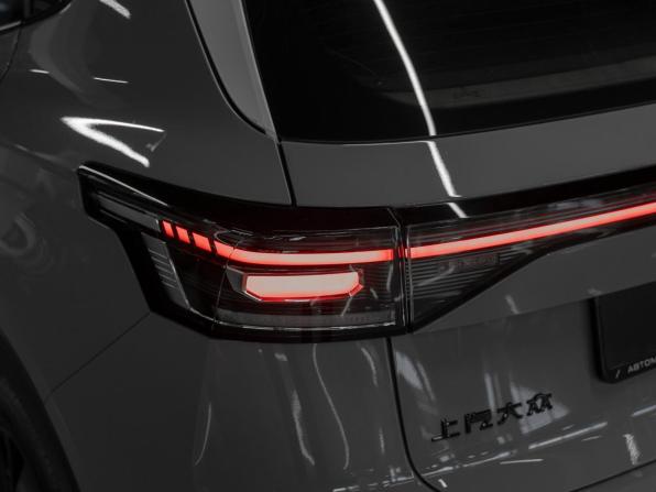 Volkswagen Tharu XR с пробегом 2026 года, цена 3 400 000 рублей, 30 км, внедорожник, Автокод Объявления