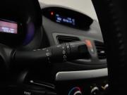 Renault Megane III Подольск  - изображение 45