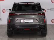 Geely Coolray I Рестайлинг Минеральные Воды  - изображение 26