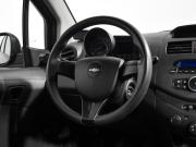 Chevrolet Spark III Санкт-Петербург  - изображение 34
