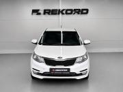 Kia Rio III Рестайлинг Уфа  - изображение 20
