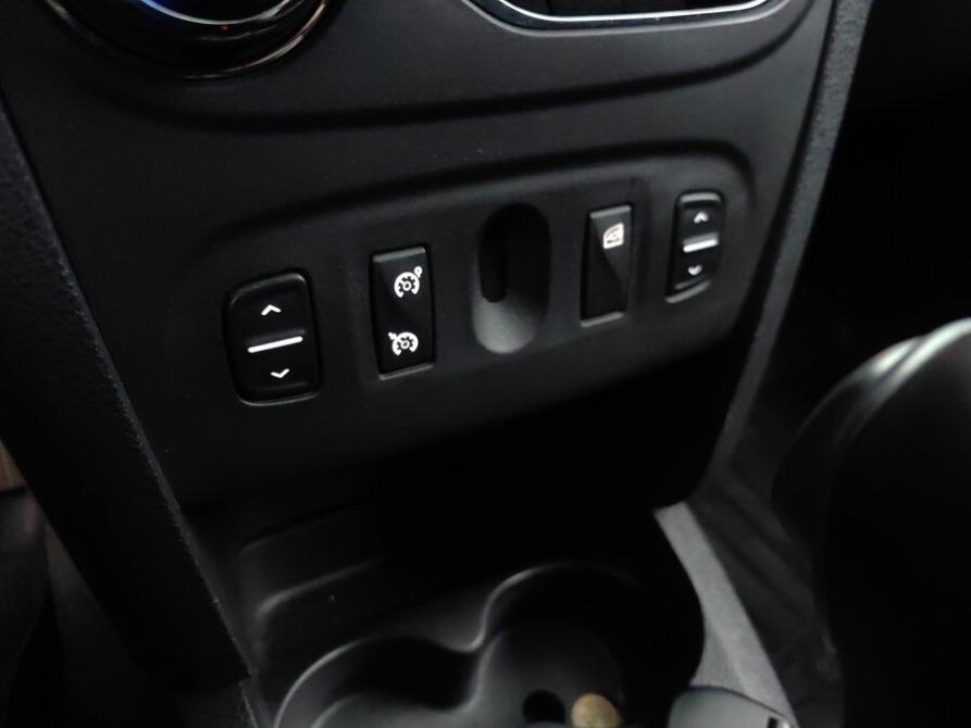 Renault Sandero II Подольск  - изображение 16