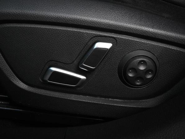Geely Preface I (China Market) Рестайлинг с пробегом 2023 года, цена 2 419 000 рублей, 59843 км, седан, Автокод Объявления