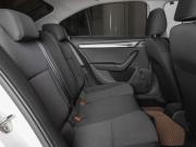 Skoda Octavia III (A7) Казань  - изображение 16