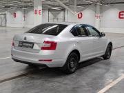 Skoda Octavia III (A7) Казань  - изображение 28
