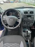 Lada (ВАЗ) Granta I Рестайлинг Кострома  - изображение 26